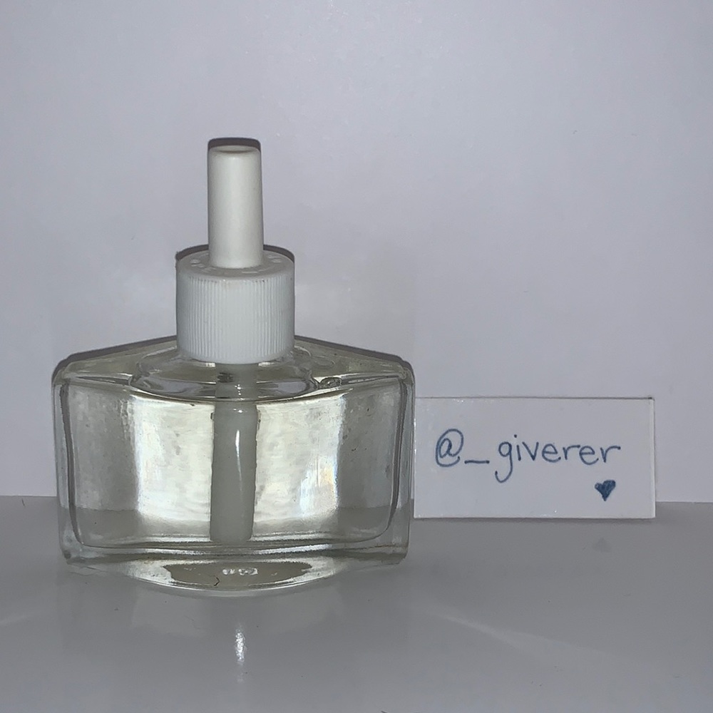 Melon 🍈 Sorbet Scentport Refill Home Frag…